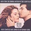 Prelude To A Kiss: Music From The Original Motion Picture Soundtrack
