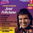 Karaoke: Jose Feliciano - Latin Stars Karaoke