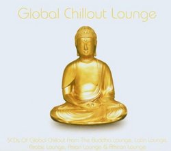 Global Chillout Lounge