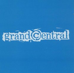Grand Central House Bag Compilation