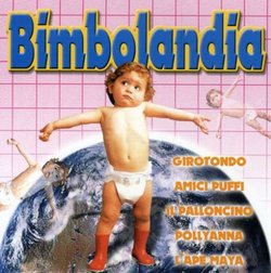 Bimbolandia