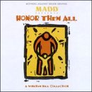 Madd: Honor Them All