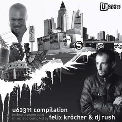 U60311 Compilation 6