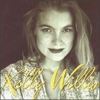 Kelly Willis