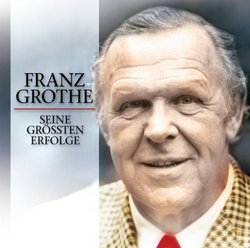 Seine Groben Erfolge