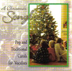 Xmas Songbook