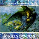 Angels Candles