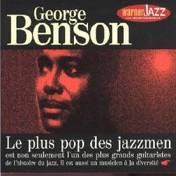 Le plus pop des jazzmen