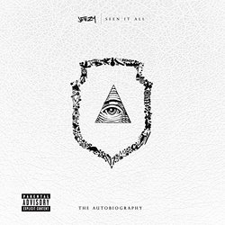 Seen It All [Deluxe Edition][Explicit]