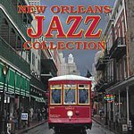 New Orleans Jazz Collection