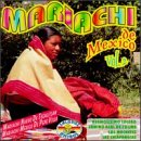 Mariachi De Mexico 2