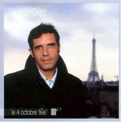 4 Octobre 1997