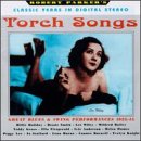 Torch Songs