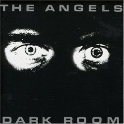 Dark Room