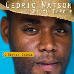 L'Esprit Creole