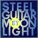 Steel Guitar By Moonlight