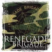 Renegade Brigade