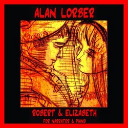Alan Lorber - Robert and Elizabeth
