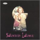 Soundies Lounge