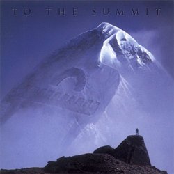 To the Summit