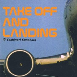 Take Off & Landing