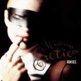 Erotica Remixes