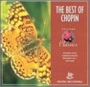 The Best of Chopin