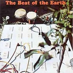Beat of the Earth