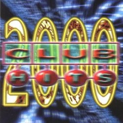 Club Hits 2000 Various Artists