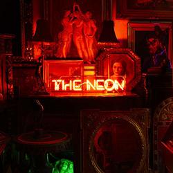 The Neon