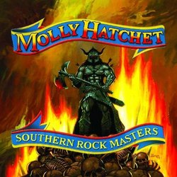 Southern Rock Masters