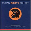 Trojan Box Set: Roots