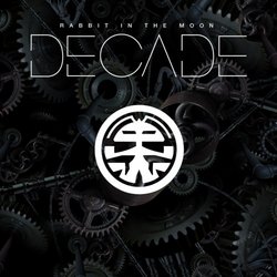 Decade (W/Dvd)