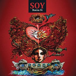 Soy