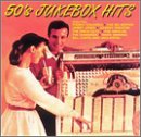 Jukebox Hits of 50's