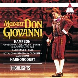 Don Giovanni Hlts