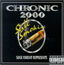 Chronic 2000