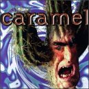 Caramel