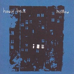 Hollow