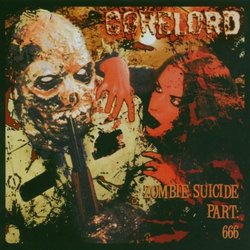 Zombie Suicide Part 666 by Gorelord (2002-11-26)