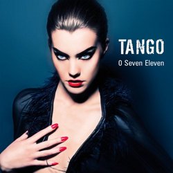 Tango O Seven Eleven