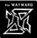 THE WAYWARD