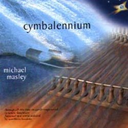 Cymbalennium