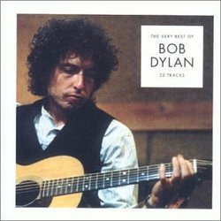 Very Best of Bob Dylan