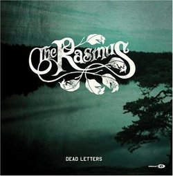 Dead Letters