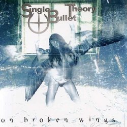 On Broken Wings