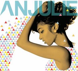 Anjulie (Dig)