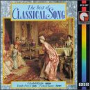 Best Of Classical Song