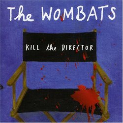 Kill the Director