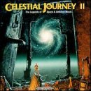 Celestial Journey Vol. 2